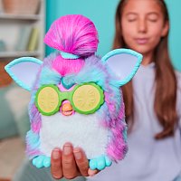 HASBRO - Furby Vibes