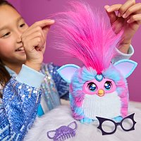 HASBRO - Furby Vibes