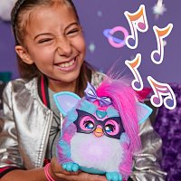 HASBRO - Furby Vibes