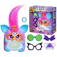 HASBRO - Furby Vibes
