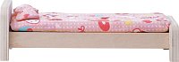 Domeček malý s příslušenstvím
