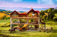 Vila Lakeside