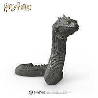 Harry Potter - Bazilisk