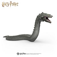 Harry Potter - Bazilišek