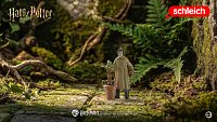 Harry Potter - Neville s mandragorou