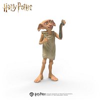 Harry Potter - Dobby s ponožkou