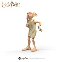Harry Potter - Dobby s ponožkou