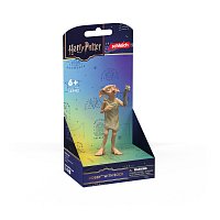 Harry Potter - Dobby s ponožkou