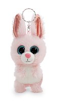 NICI Glubschis klíčenka Zajíček Monni-Wonni 9 cm