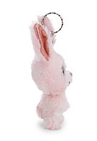 NICI Glubschis klíčenka Zajíček Monni-Wonni 9 cm