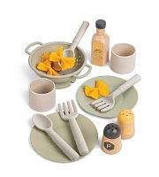 Kitchen Creations - Sada na těstoviny