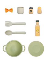 Kitchen Creations - Sada na těstoviny