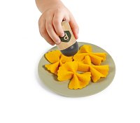 Kitchen Creations - Sada na těstoviny