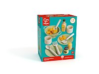 Kitchen Creations - Sada na těstoviny