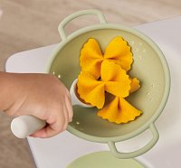 Kitchen Creations - Sada na těstoviny