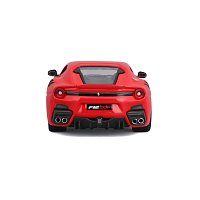 Bburago - Auta HOBBY, Ferrari F12tdf, 1:32