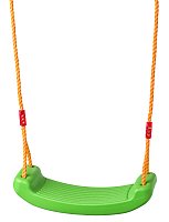 Plastic Swing