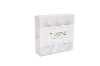Stavebnice Trido - Jungle Small, 12 dílků