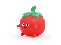 Veggie Pals – hračky do vany 2 ks
