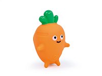 Veggie Pals – hračky do vany 2 ks