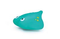 Ocean Creatures – hračky do vany 2 ks