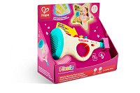 Pixelz Melody Maestro - Trumpeta se zvukovými a světelnými efekty