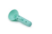 Sada na zmrzlinu Scoop & Serve