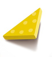 Tiny Tangram