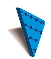Tiny Tangram