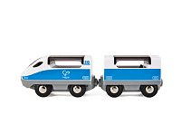 Vlak Intercity