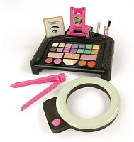Crazy CHIC - Make-up Studio influencer