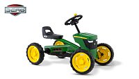 BERG Buzzy - John Deere