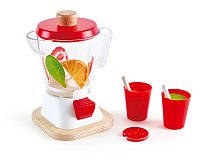 Detský Smoothie maker