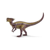 Prehistorické zvieratko - Dracorex