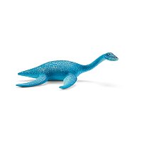 Prehistorické zvieratko - Plesiosaurus