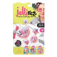 Jelli Rez - základný set na výrobu bižutérie napíš mi