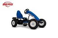 BERG Large - Extra Sport Blue E-BFR