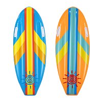 Detský surf Sunny Rider, 1,14m x 46cm