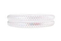 Bazén s míčky (50ks), průměr 91cm – mix 2 barvy (růžová, modrá)