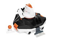 Bazénový robotický vysavač AquaRover