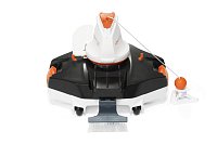Bazénový robotický vysavač AquaRover