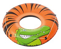 River Gator