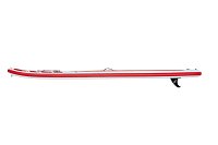 Paddle Board Fastblast Tech, 3,81m x 76cm x 15cm