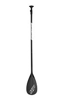 Paddle Board Fastblast Tech, 3,81m x 76cm x 15cm