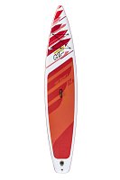 Paddle Board Fastblast Tech, 3,81m x 76cm x 15cm