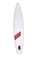 Paddle Board Fastblast Tech, 3,81m x 76cm x 15cm