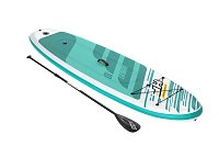 Paddle Board HuaKa'i Set, 3,05m x 84cm x 15cm