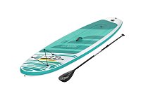 Paddle Board HuaKa'i Set, 3,05m x 84cm x 15cm