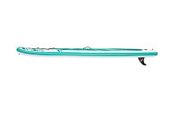 Paddle Board HuaKa'i Set, 3,05m x 84cm x 15cm