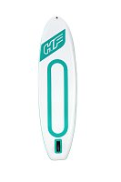 Paddle Board HuaKa'i Set, 3,05m x 84cm x 15cm